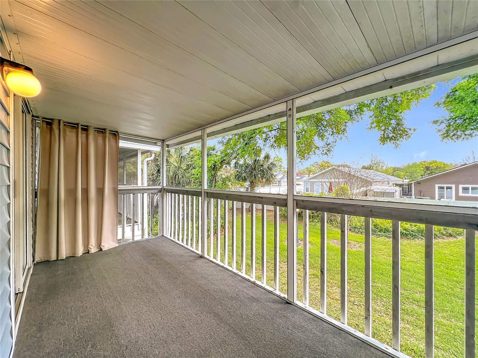 COACH HOMES AT DOVER VILLAGE - Residential