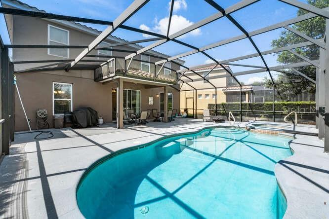 4320 ACORN COURT