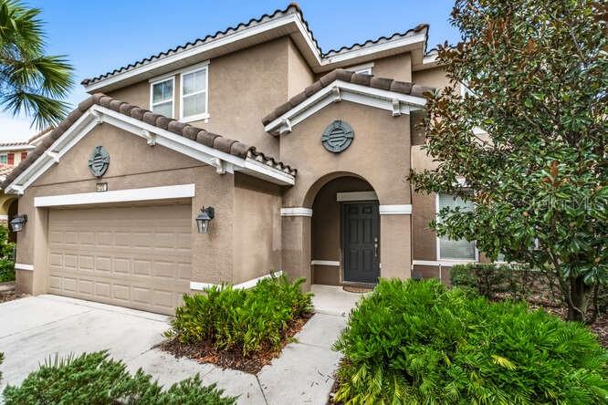 4320 ACORN COURT