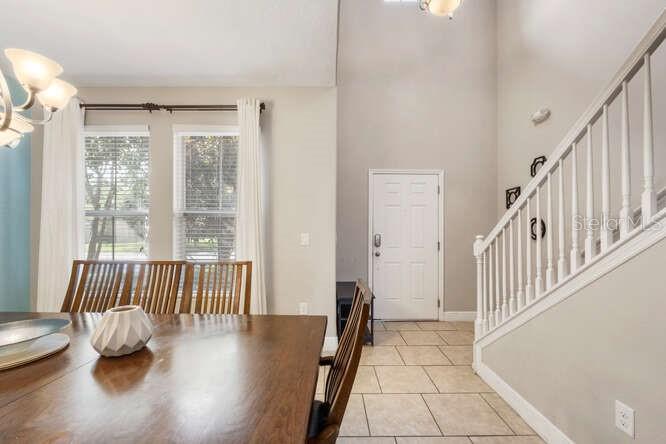 4320 ACORN COURT