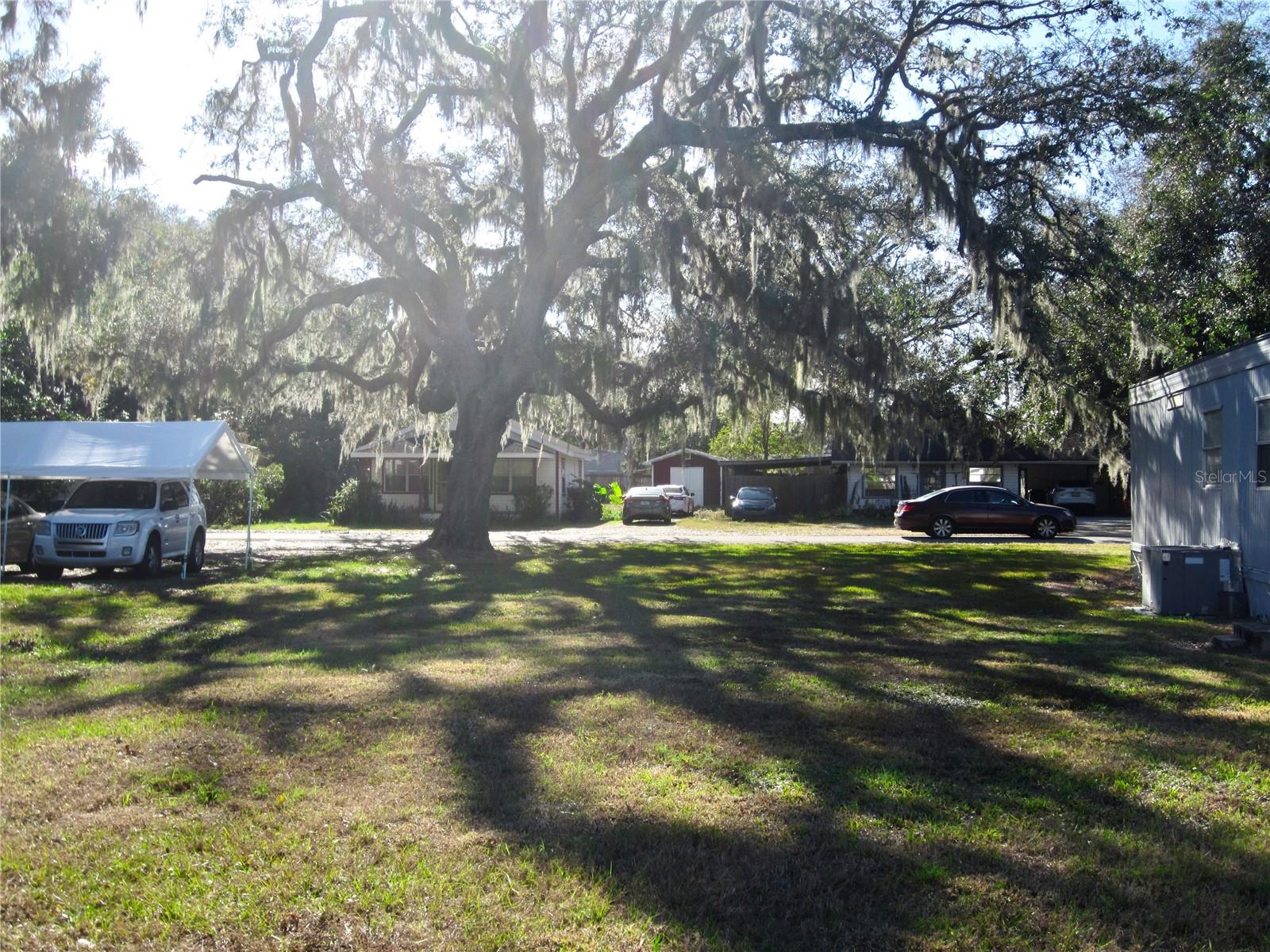 HASKELL - Residential Income