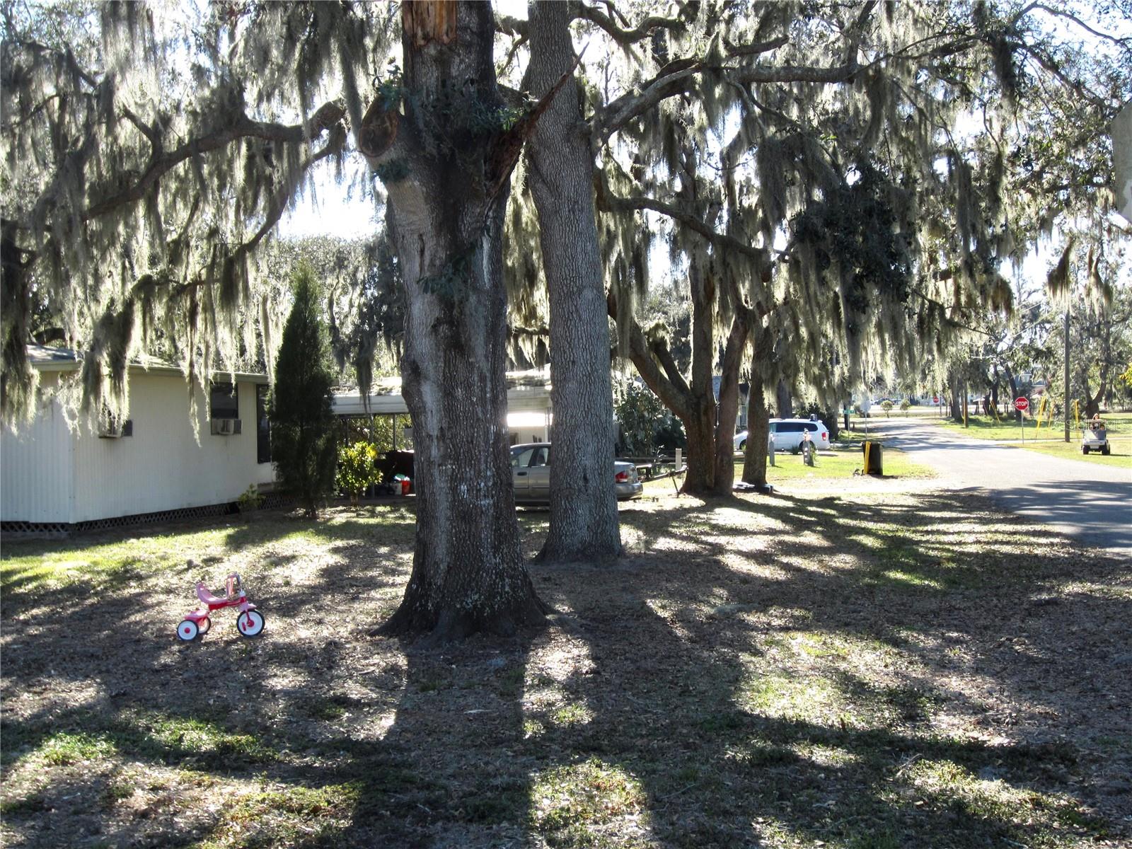 HASKELL - Residential Income