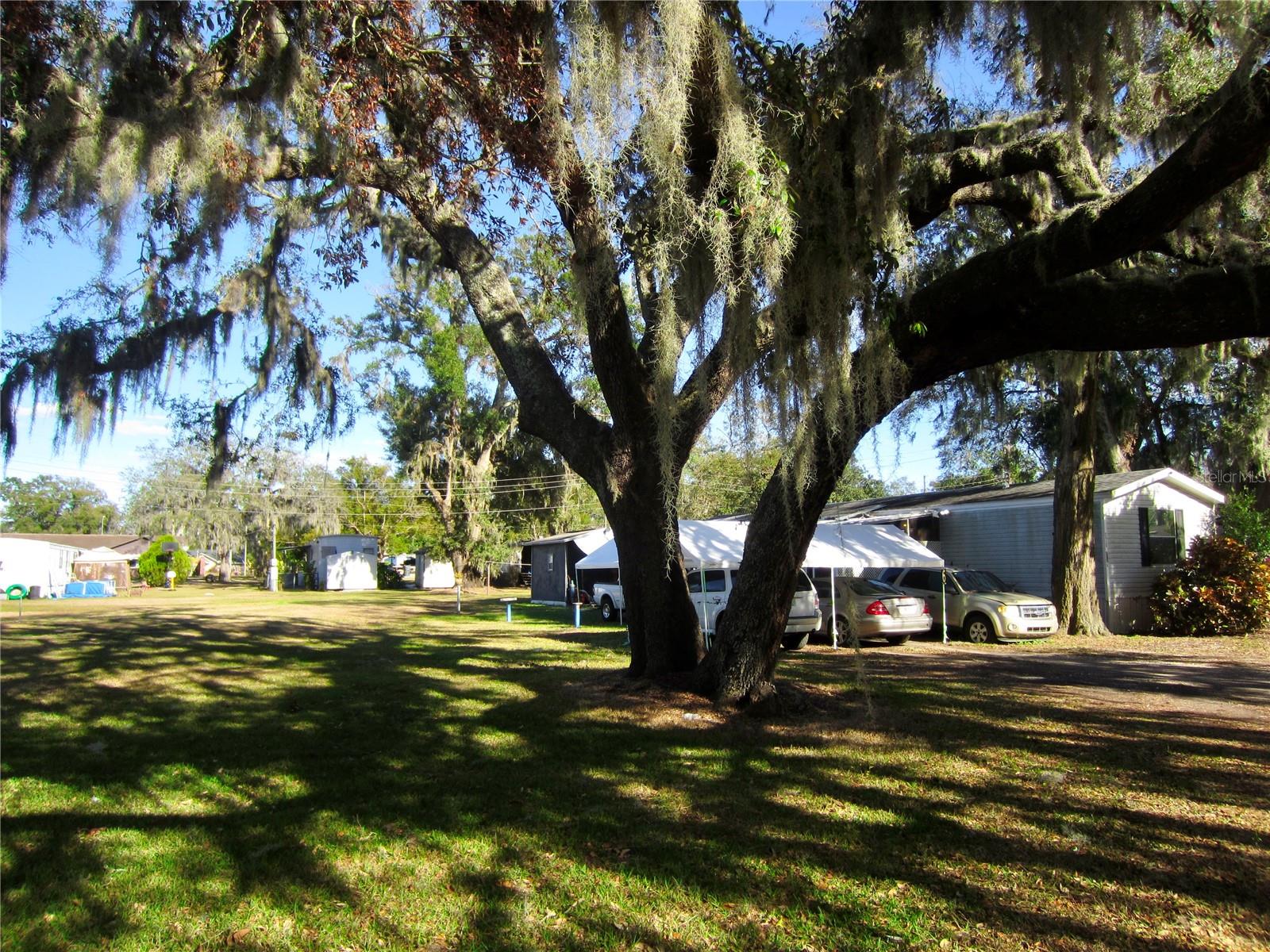 HASKELL - Residential Income