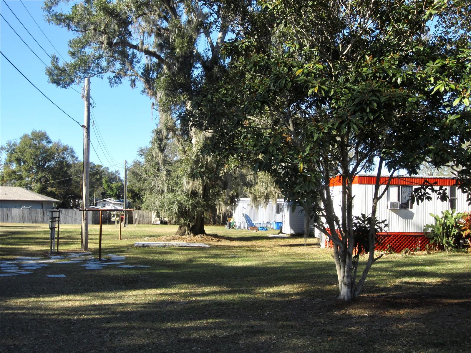 HASKELL - Residential Income