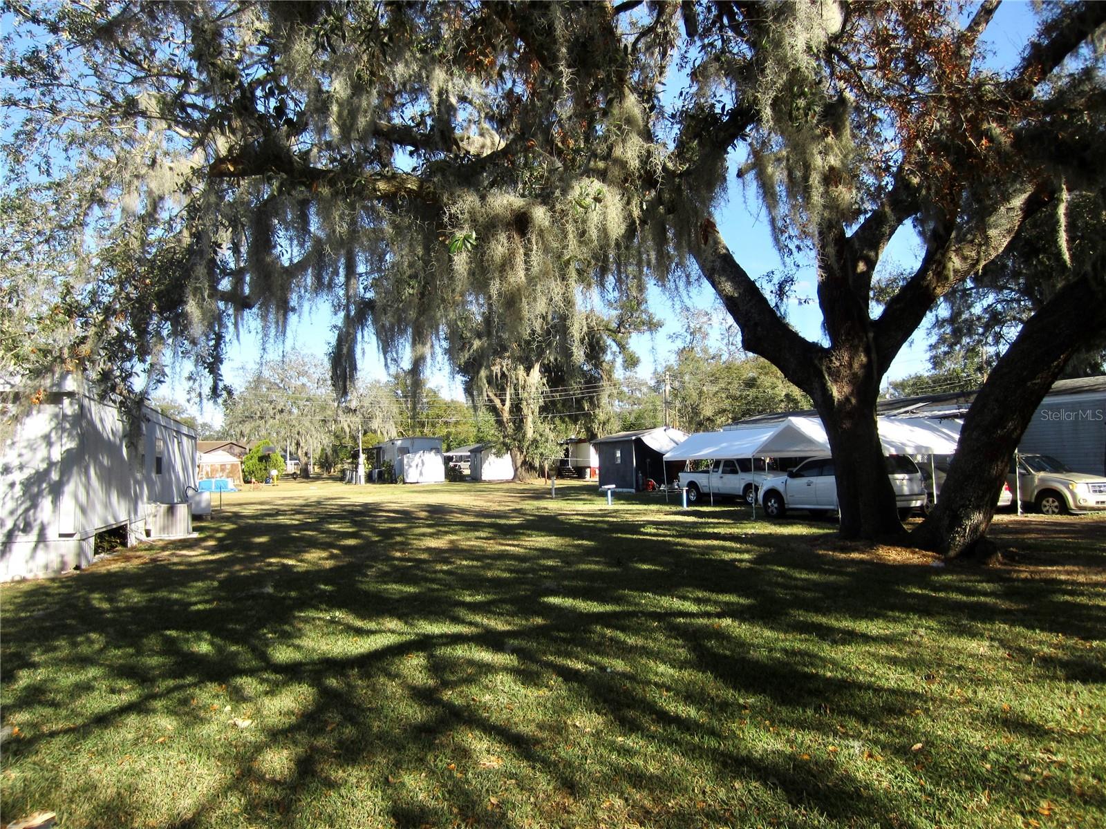 HASKELL - Residential Income