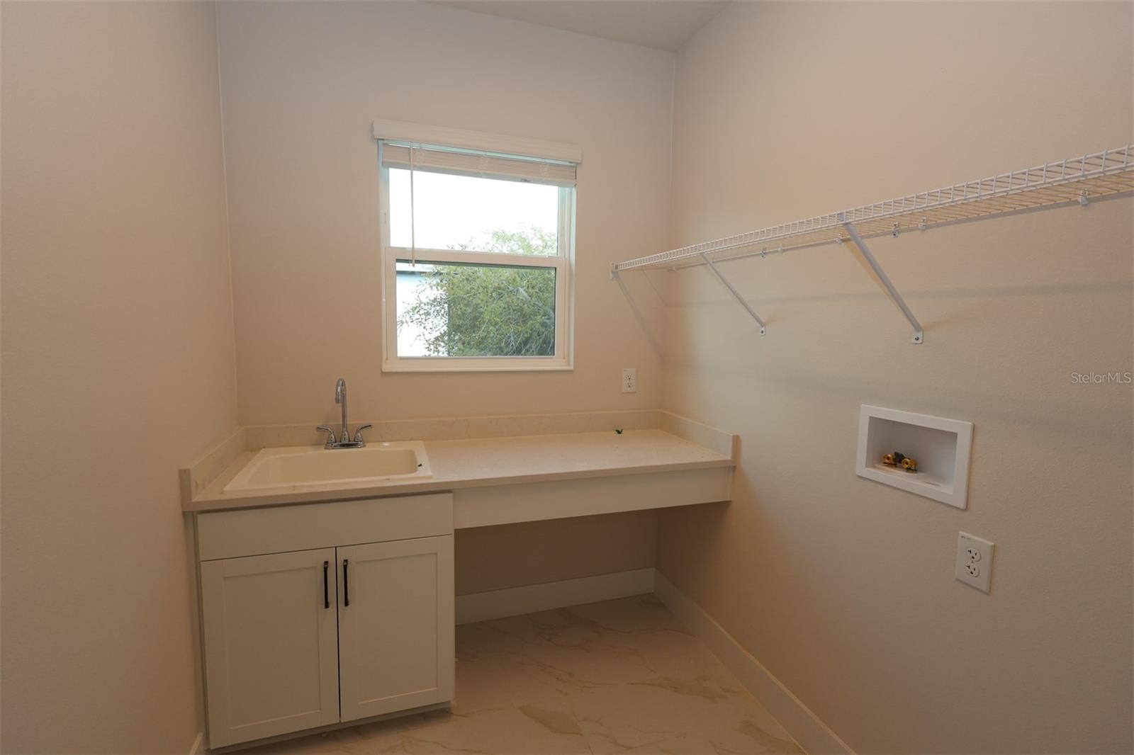 BAYHILL ESTATES 2ND ADDITION - Residential