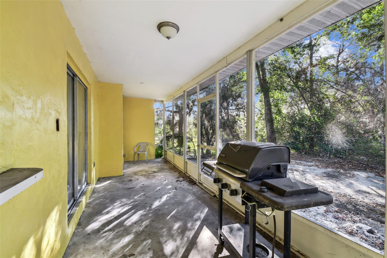 GOLDEN ACRES - Commercial Sale