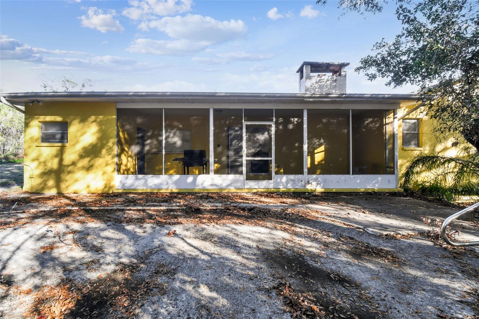 GOLDEN ACRES - Commercial Sale