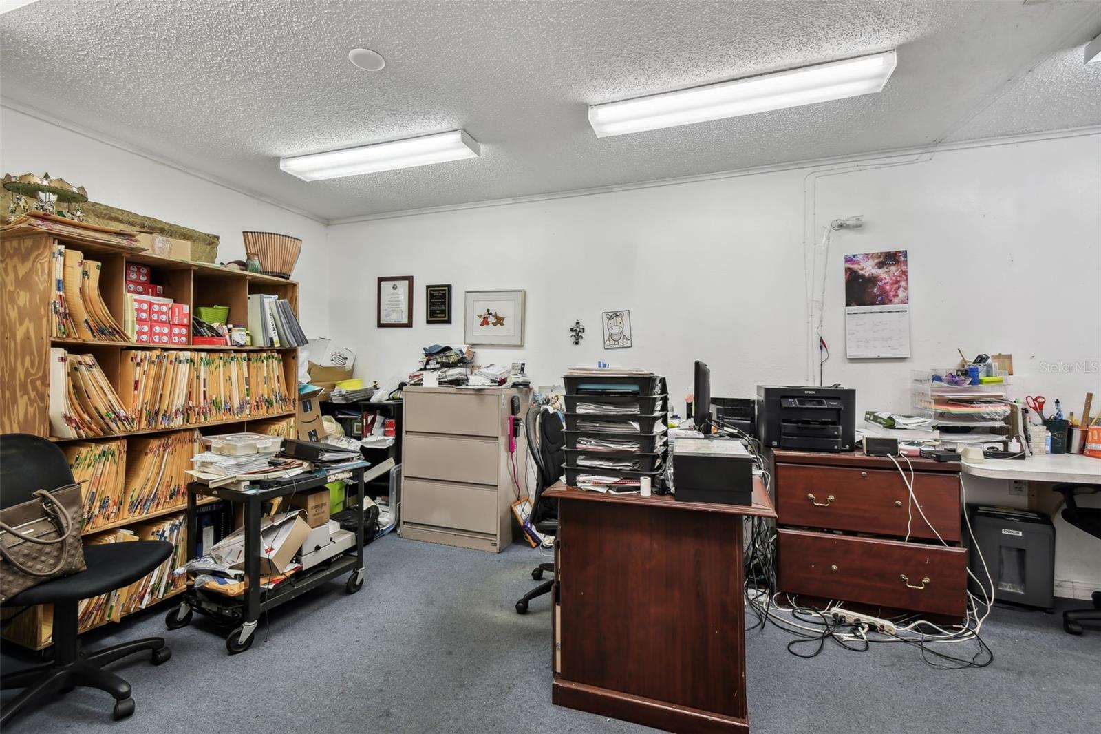 GOLDEN ACRES - Commercial Sale