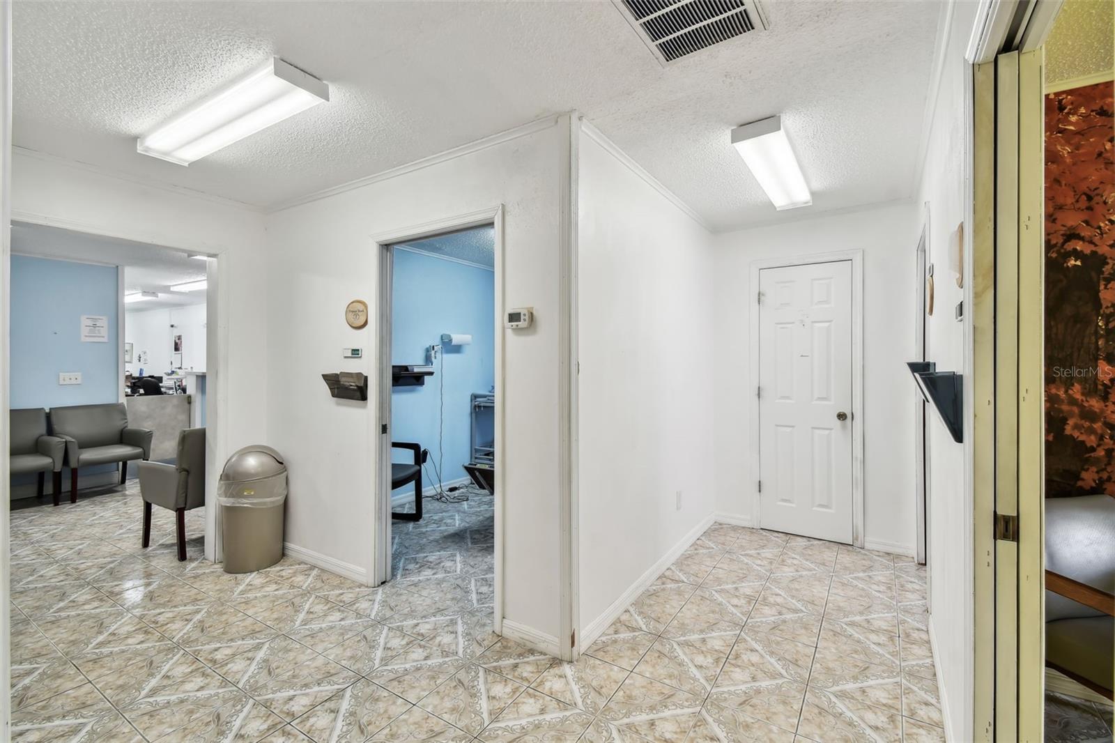 GOLDEN ACRES - Commercial Sale