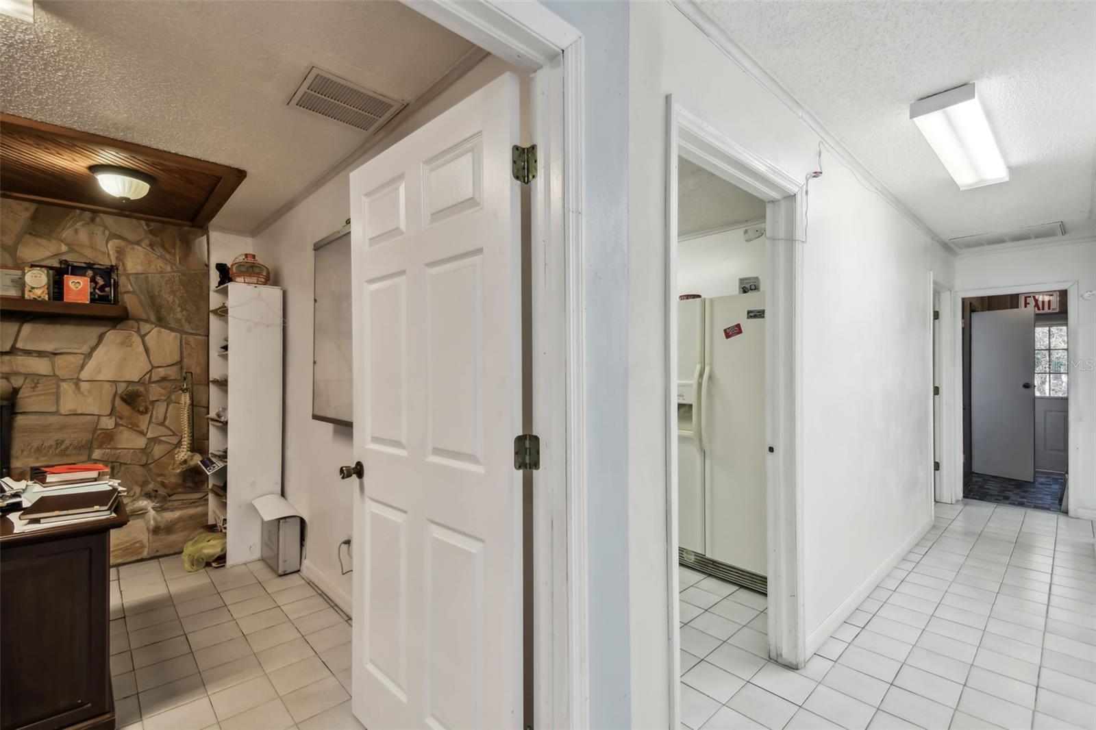 GOLDEN ACRES - Commercial Sale