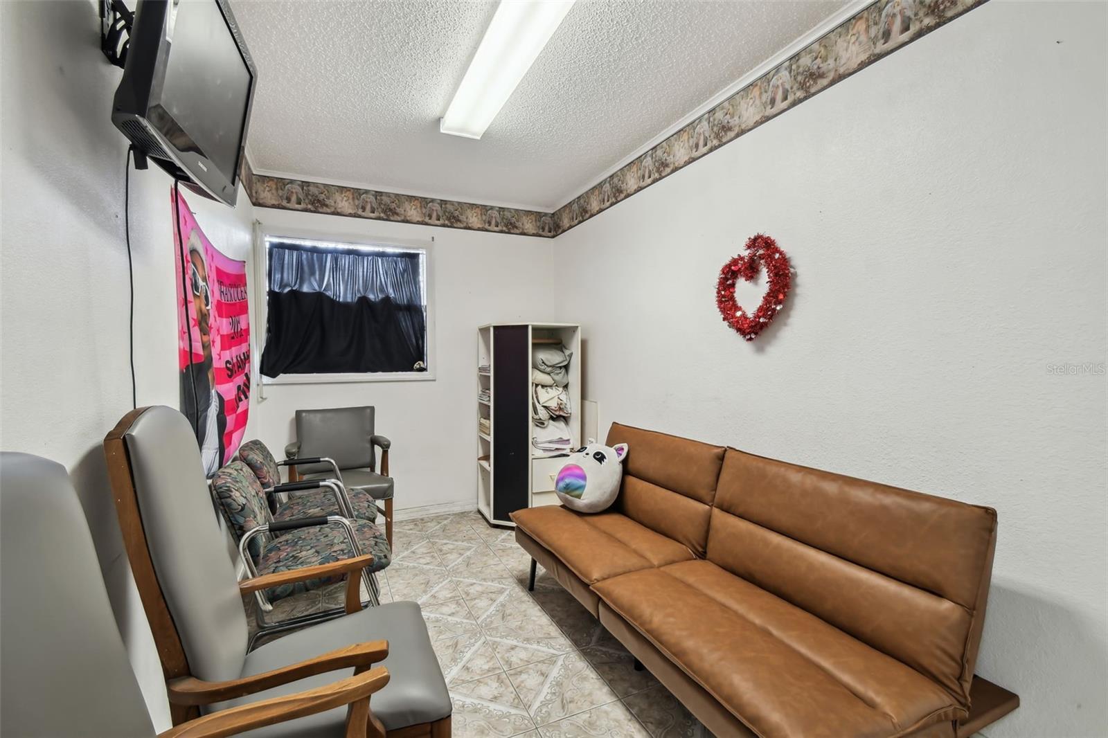 GOLDEN ACRES - Commercial Sale