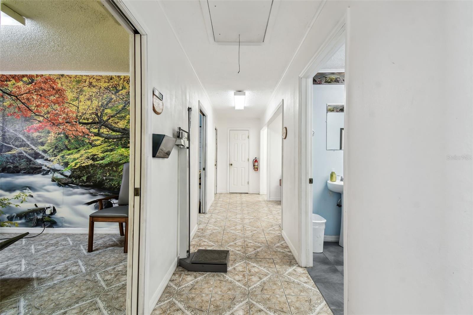 GOLDEN ACRES - Commercial Sale