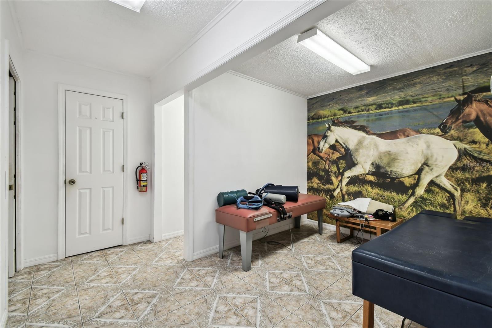 GOLDEN ACRES - Commercial Sale