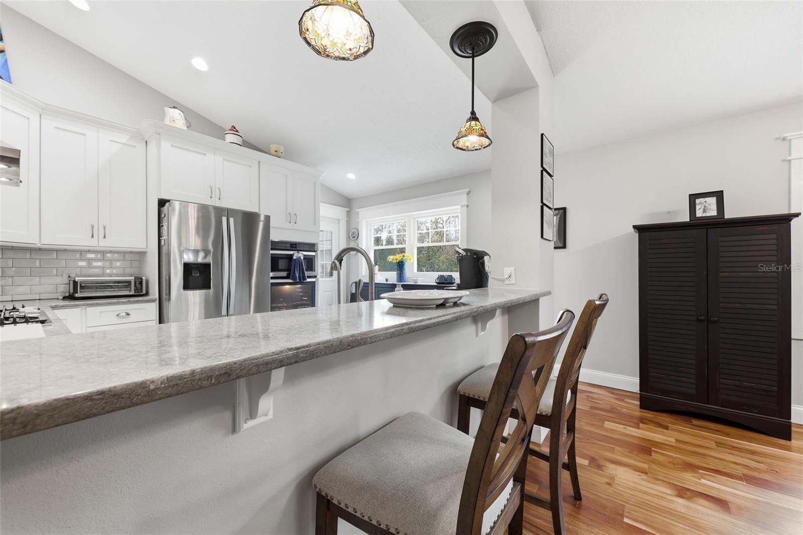 POLO PARK ESTATES - Residential