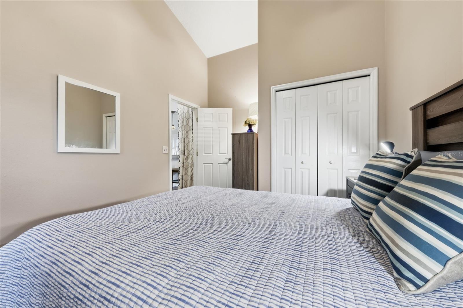 POLO PARK ESTATES - Residential