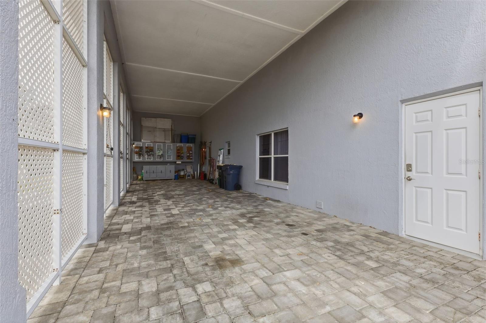 POLO PARK ESTATES - Residential