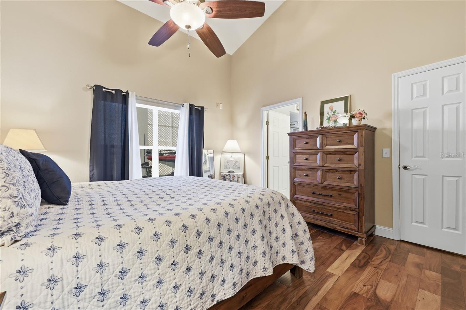 POLO PARK ESTATES - Residential