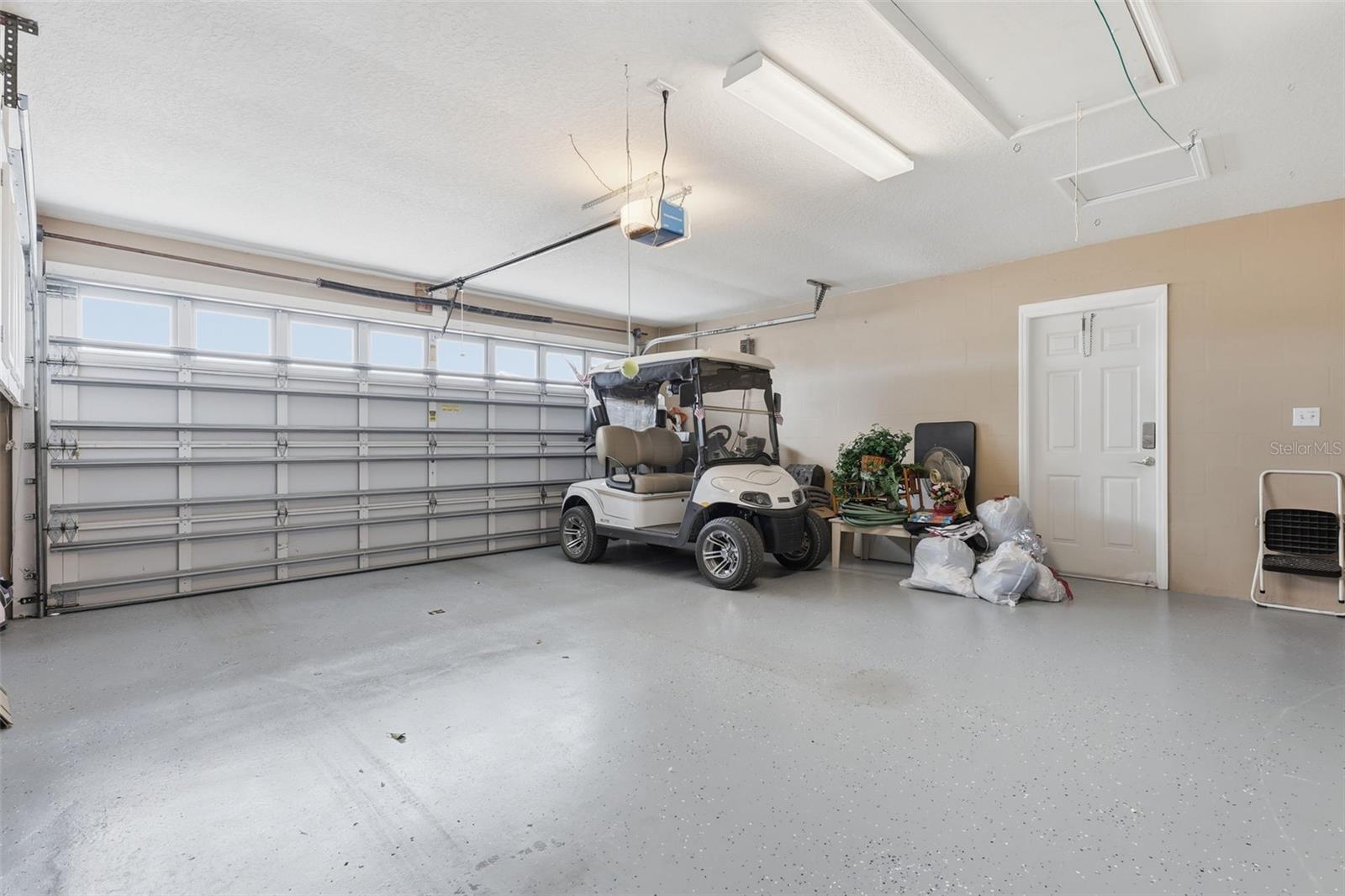 POLO PARK ESTATES - Residential