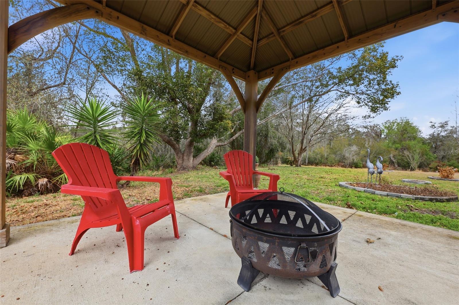 POLO PARK ESTATES - Residential