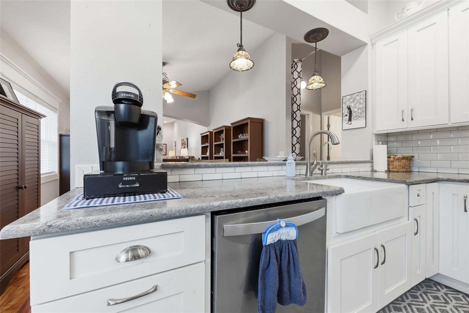 POLO PARK ESTATES - Residential