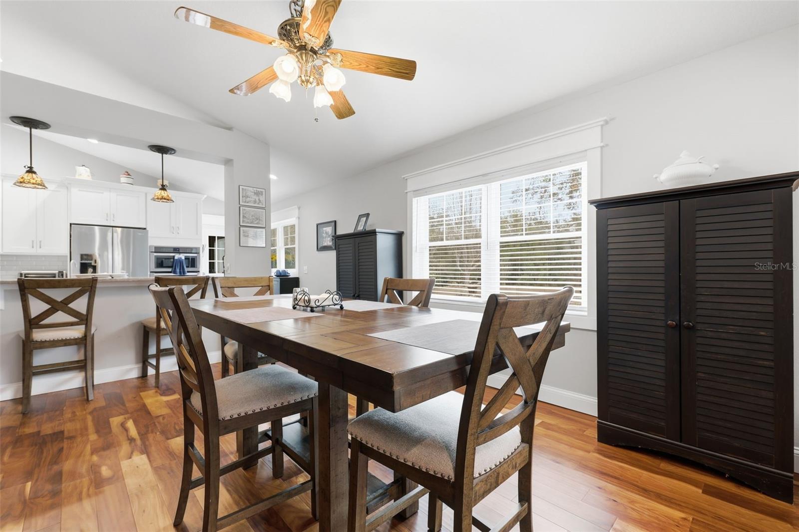 POLO PARK ESTATES - Residential