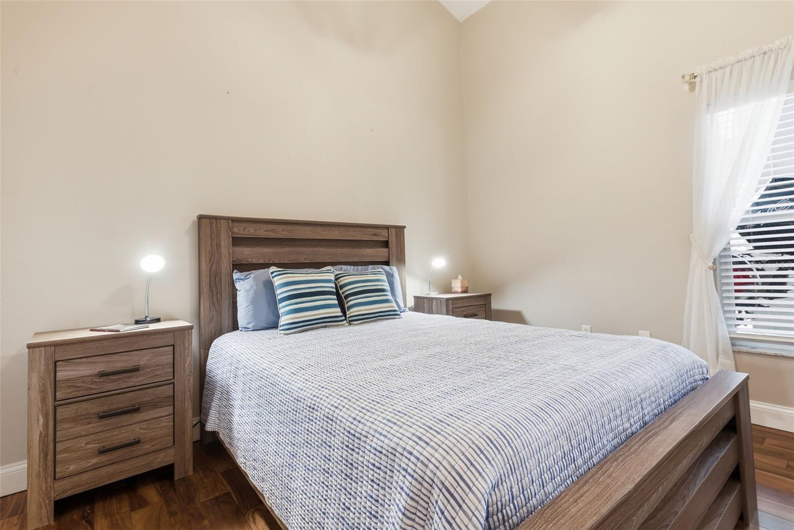 POLO PARK ESTATES - Residential