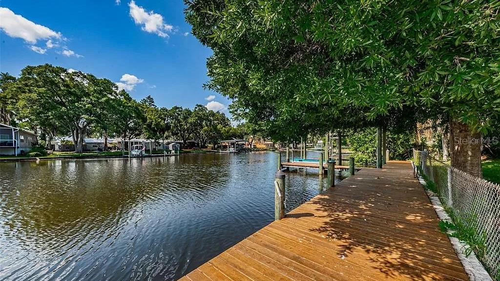 1154 LAGOON ROAD