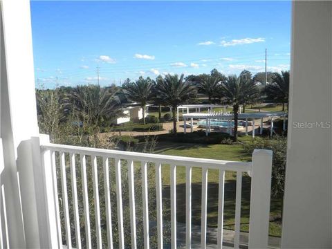 A home in REUNION