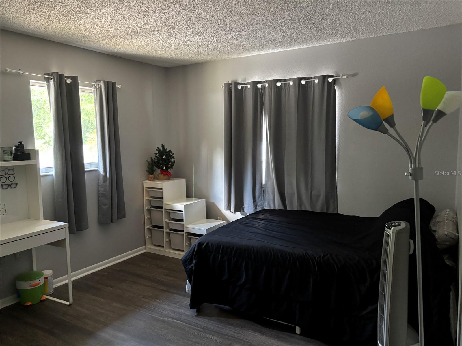 DELTONA LAKES UNIT 07 - Residential