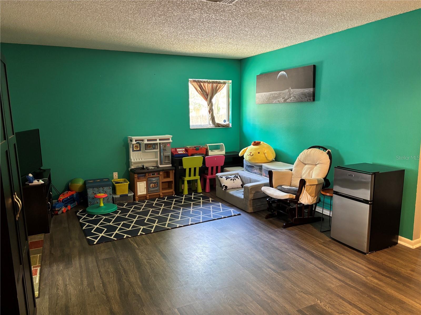 DELTONA LAKES UNIT 07 - Residential