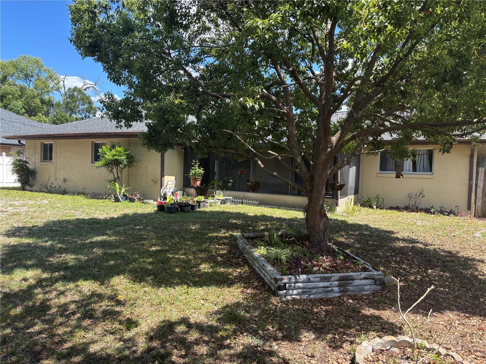 DELTONA LAKES UNIT 07 - Residential