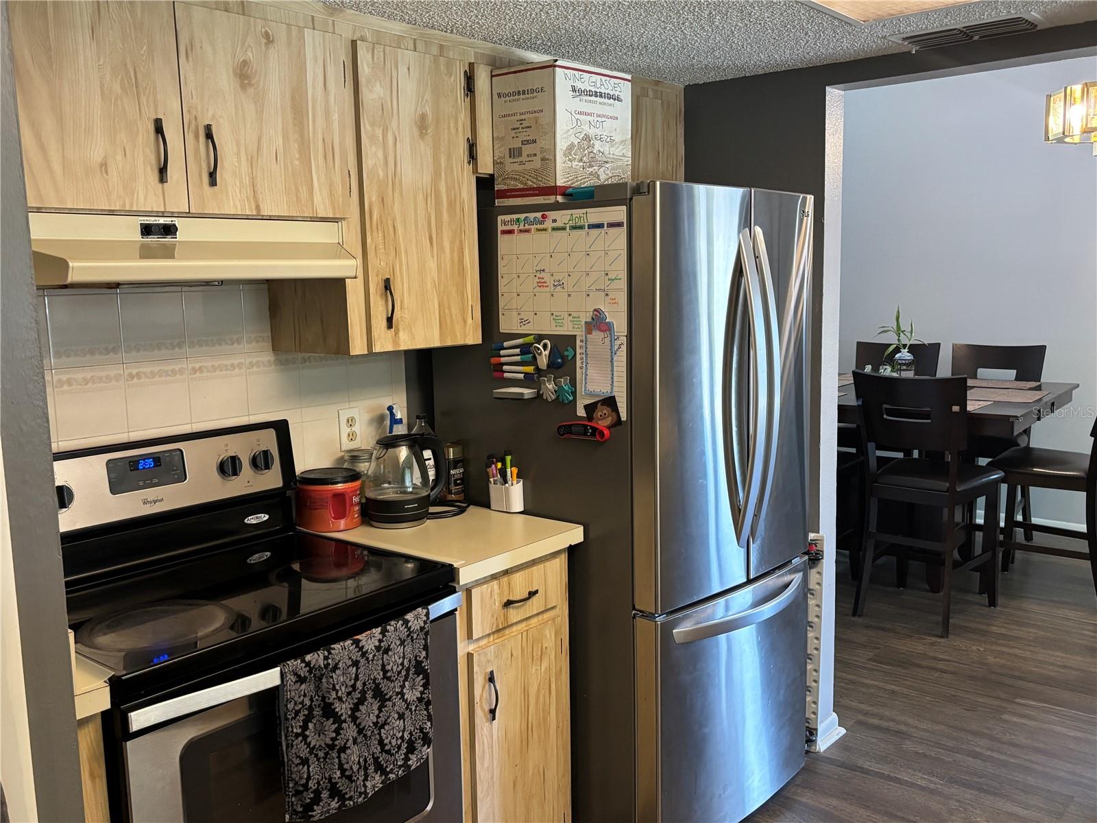 DELTONA LAKES UNIT 07 - Residential