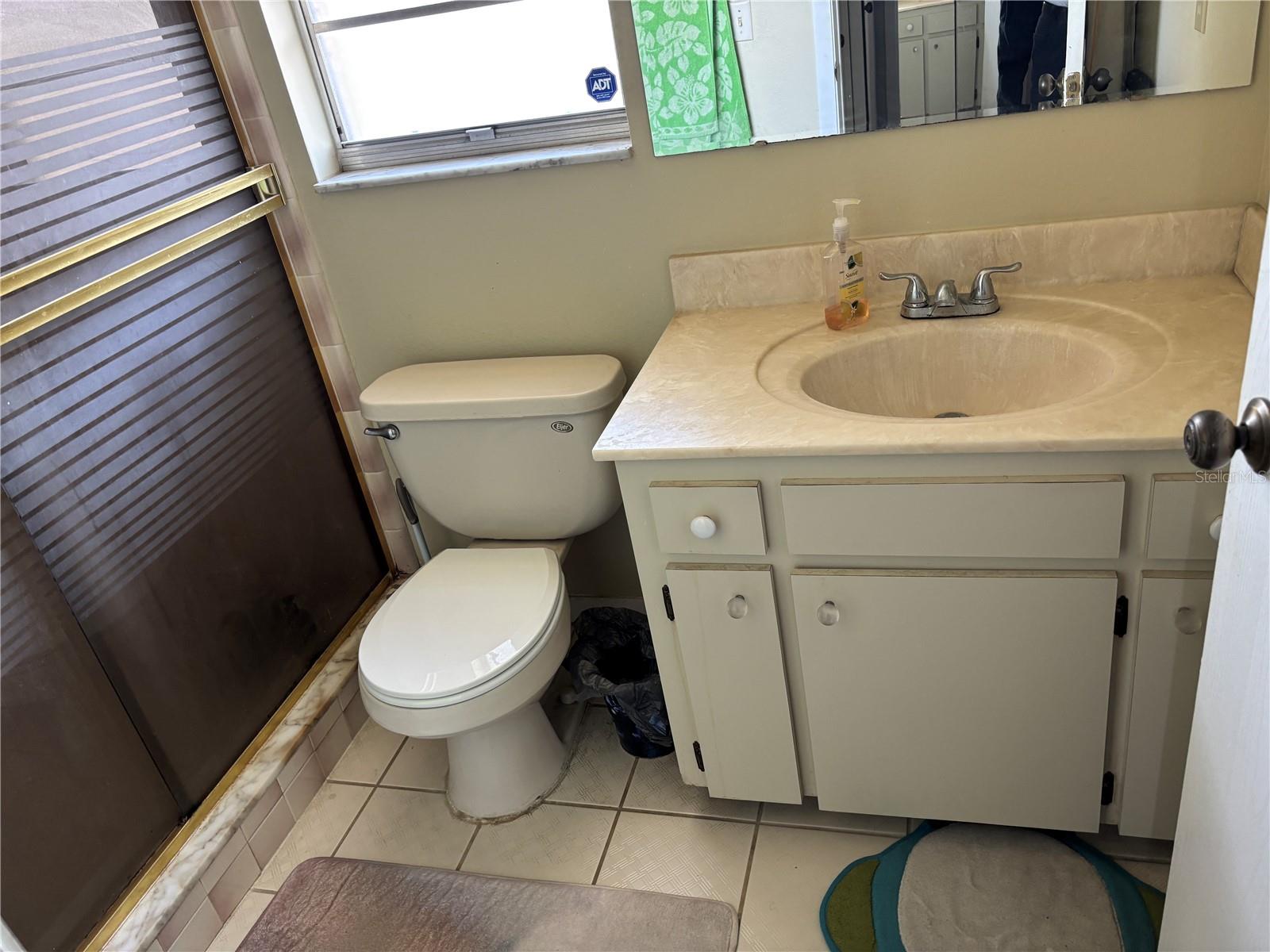 DELTONA LAKES UNIT 07 - Residential