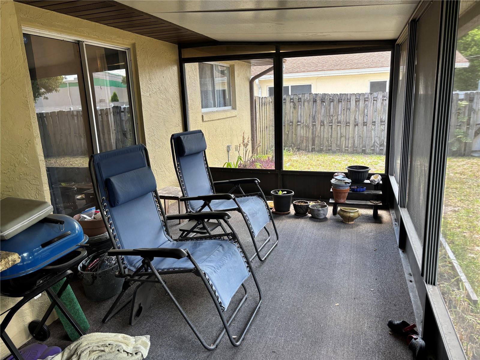 DELTONA LAKES UNIT 07 - Residential