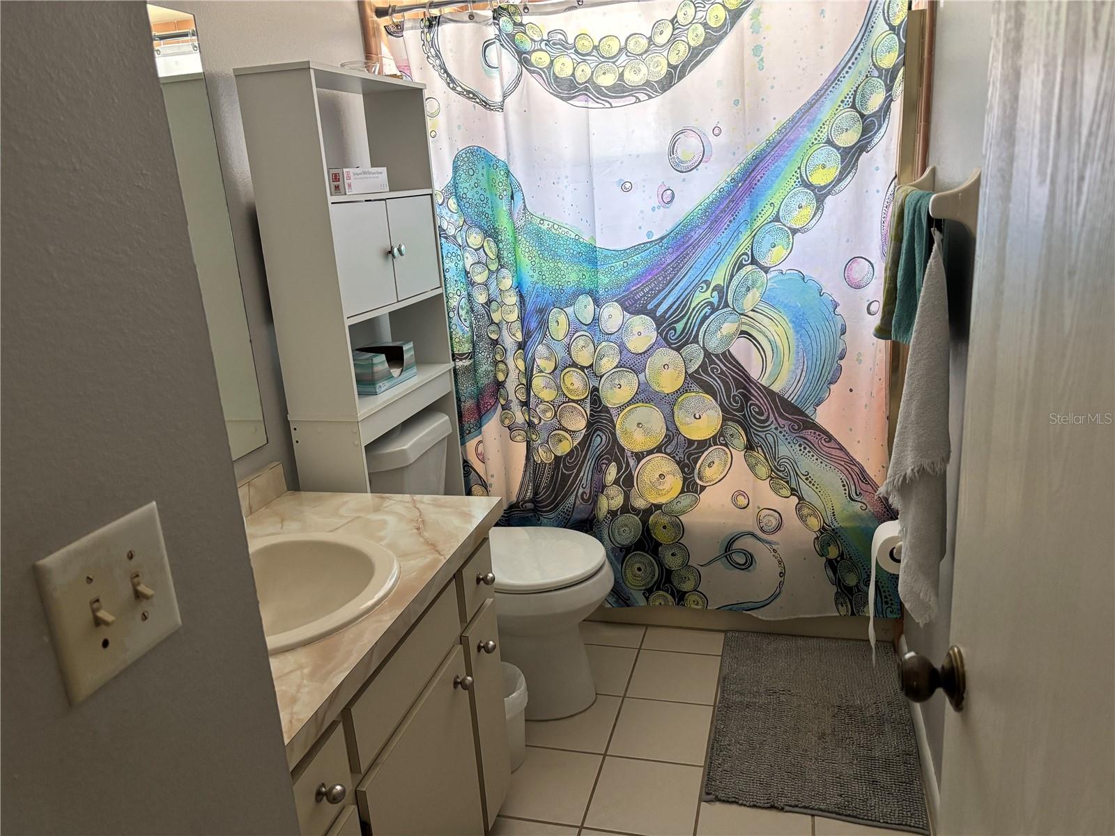 DELTONA LAKES UNIT 07 - Residential