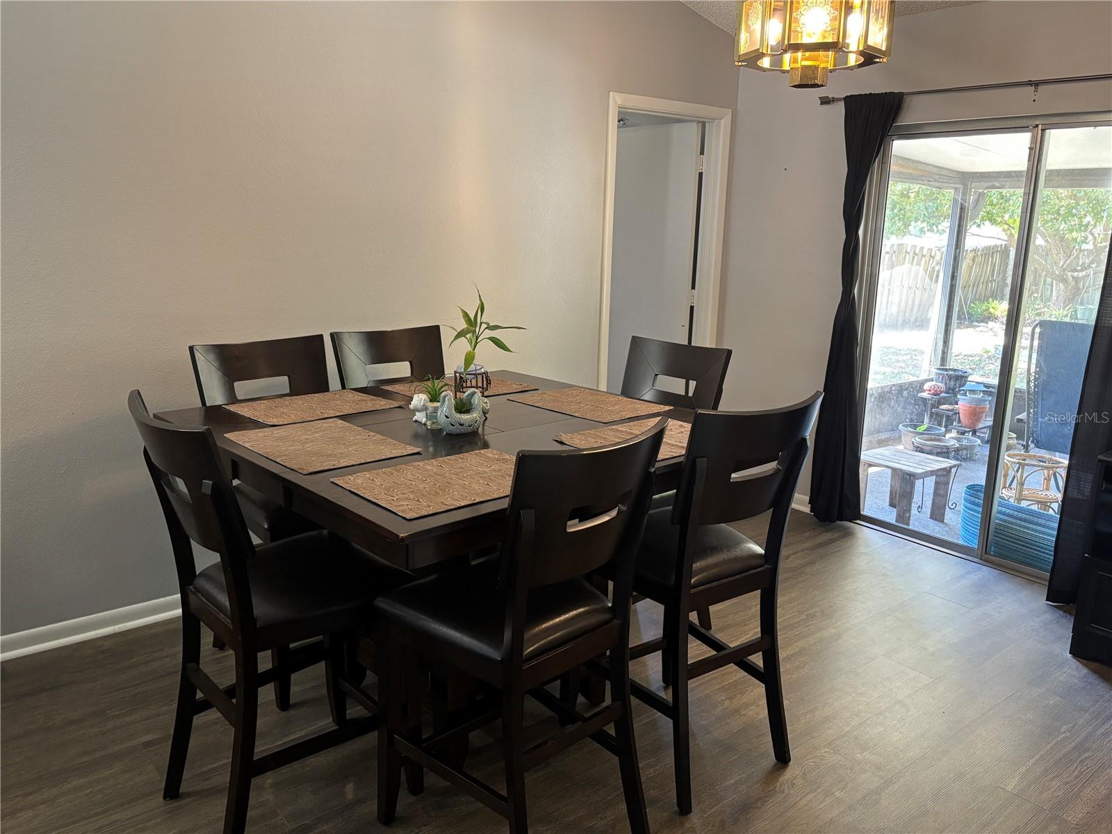 DELTONA LAKES UNIT 07 - Residential