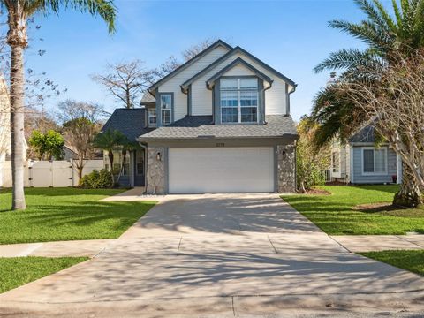 3779 HOLSTON WAY ORLANDO FL 32812