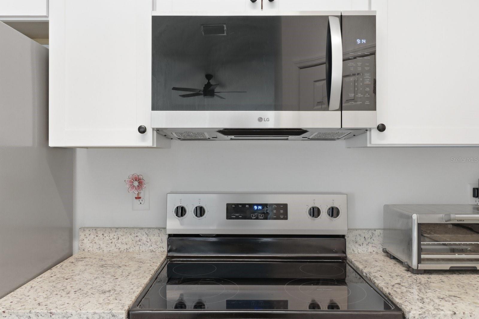 OCALA RDG 05 - Residential