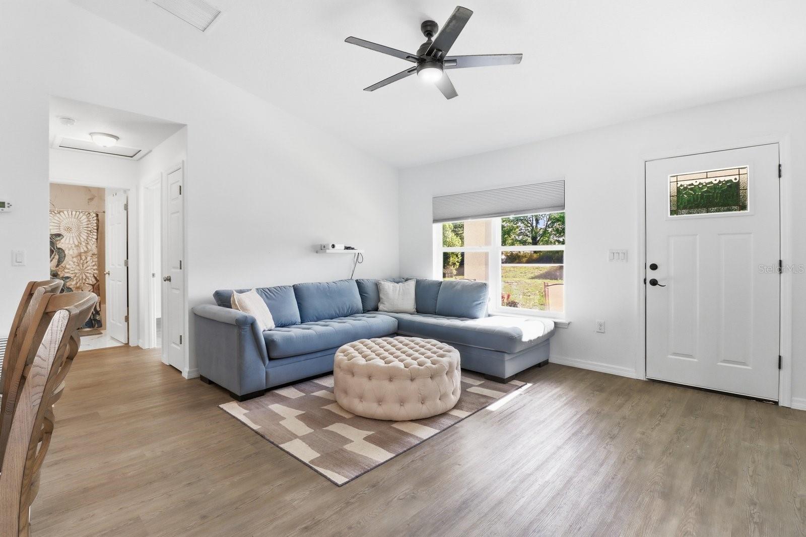 OCALA RDG 05 - Residential