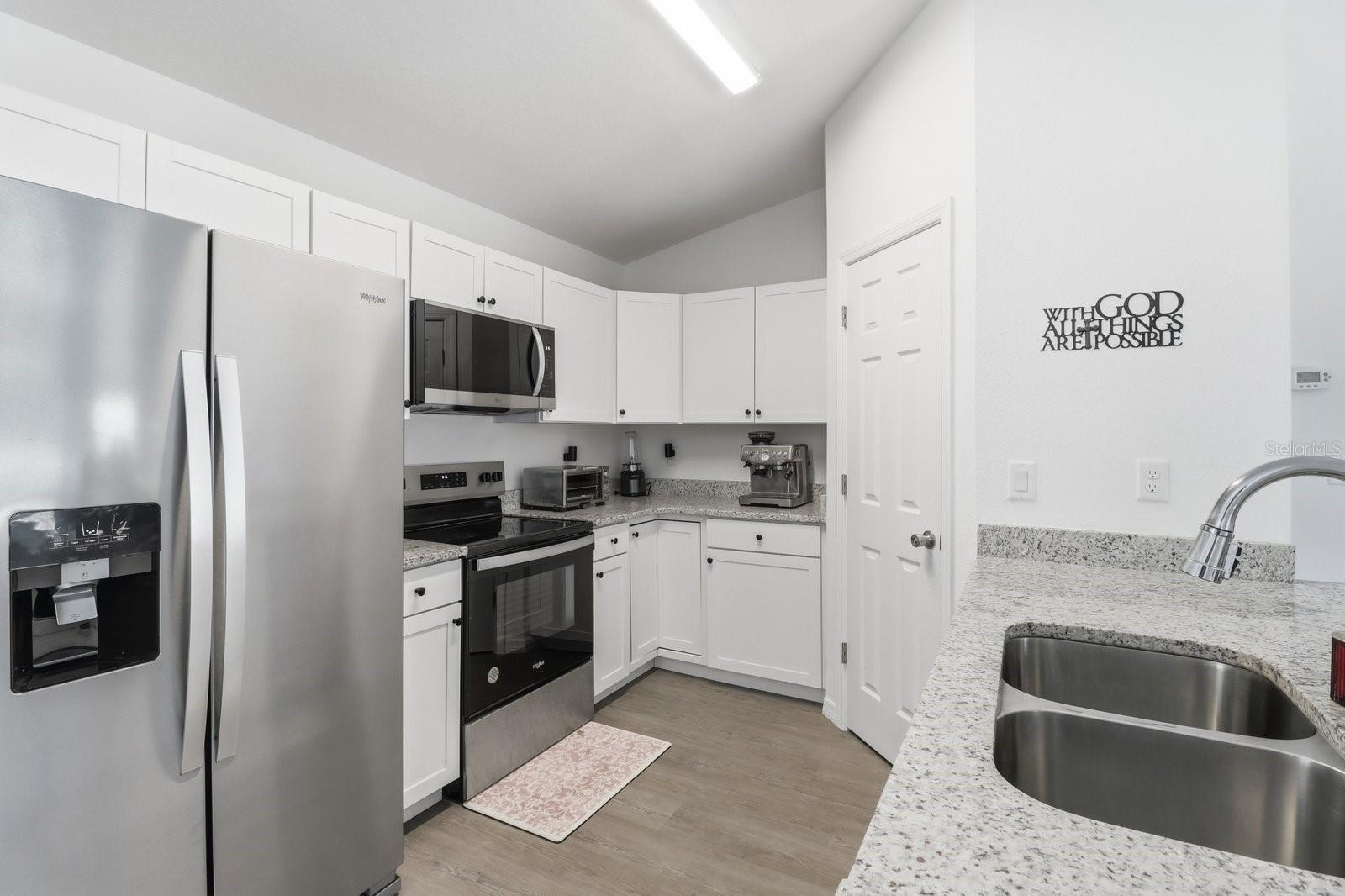 OCALA RDG 05 - Residential