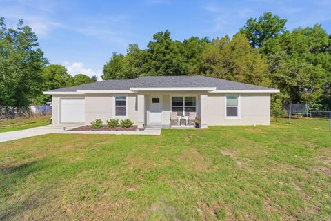 Photo of 480 NW 55th Avenue, Ocala, FL 34482 (MLS # OM724248)