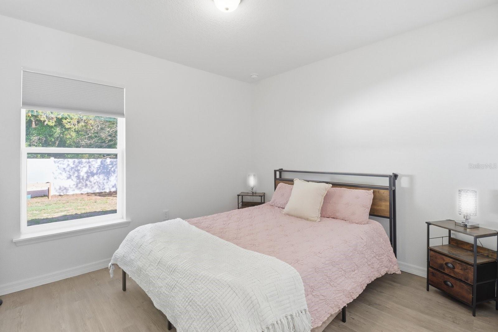 OCALA RDG 05 - Residential