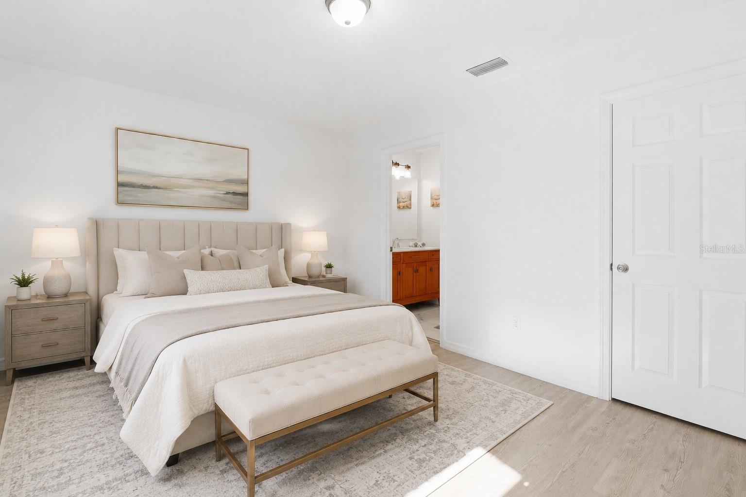 OCALA RDG 05 - Residential