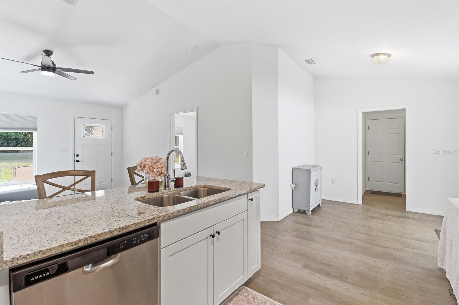 OCALA RDG 05 - Residential