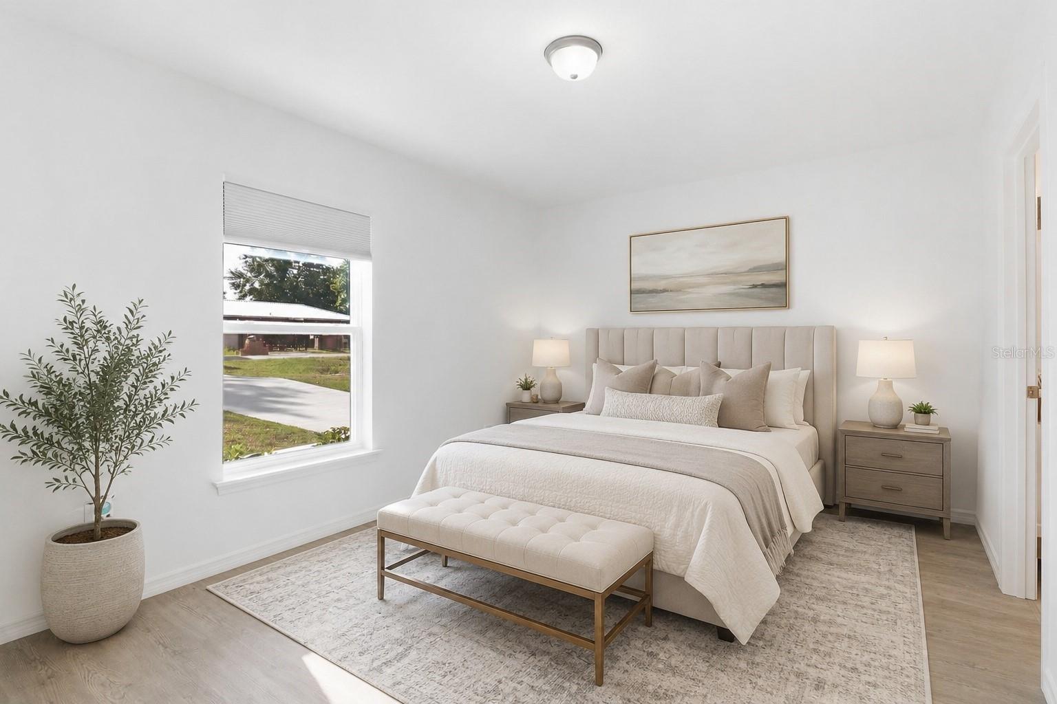 OCALA RDG 05 - Residential