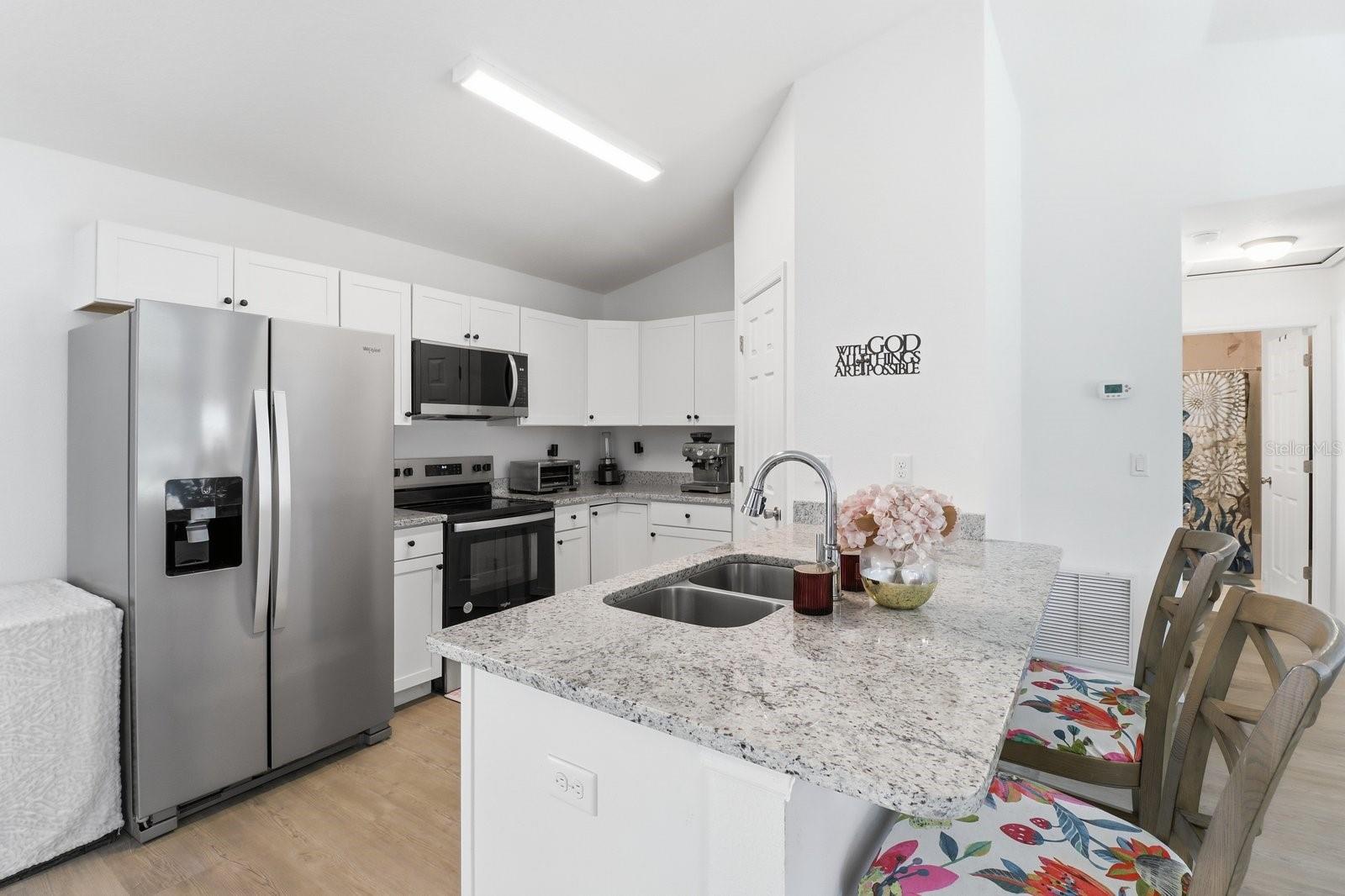 OCALA RDG 05 - Residential