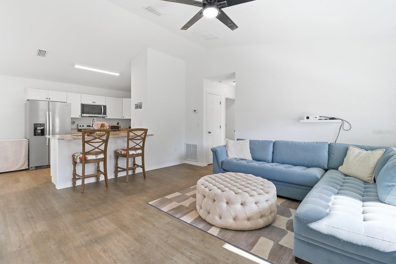 OCALA RDG 05 - Residential
