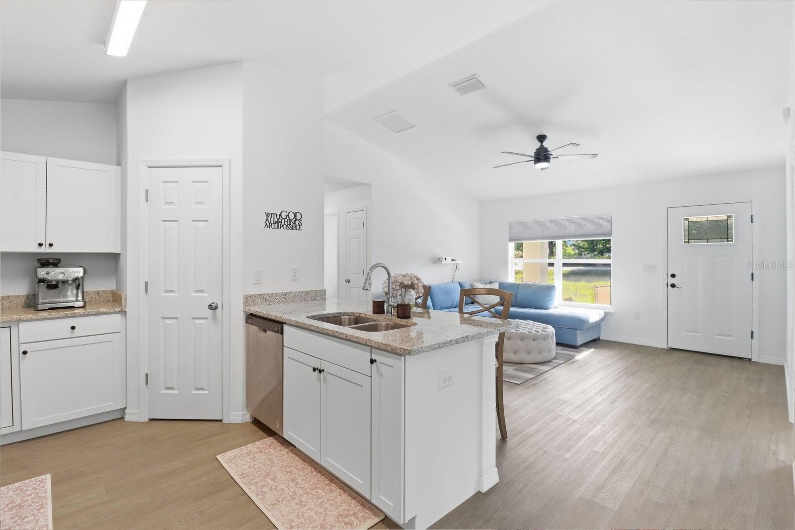 OCALA RDG 05 - Residential