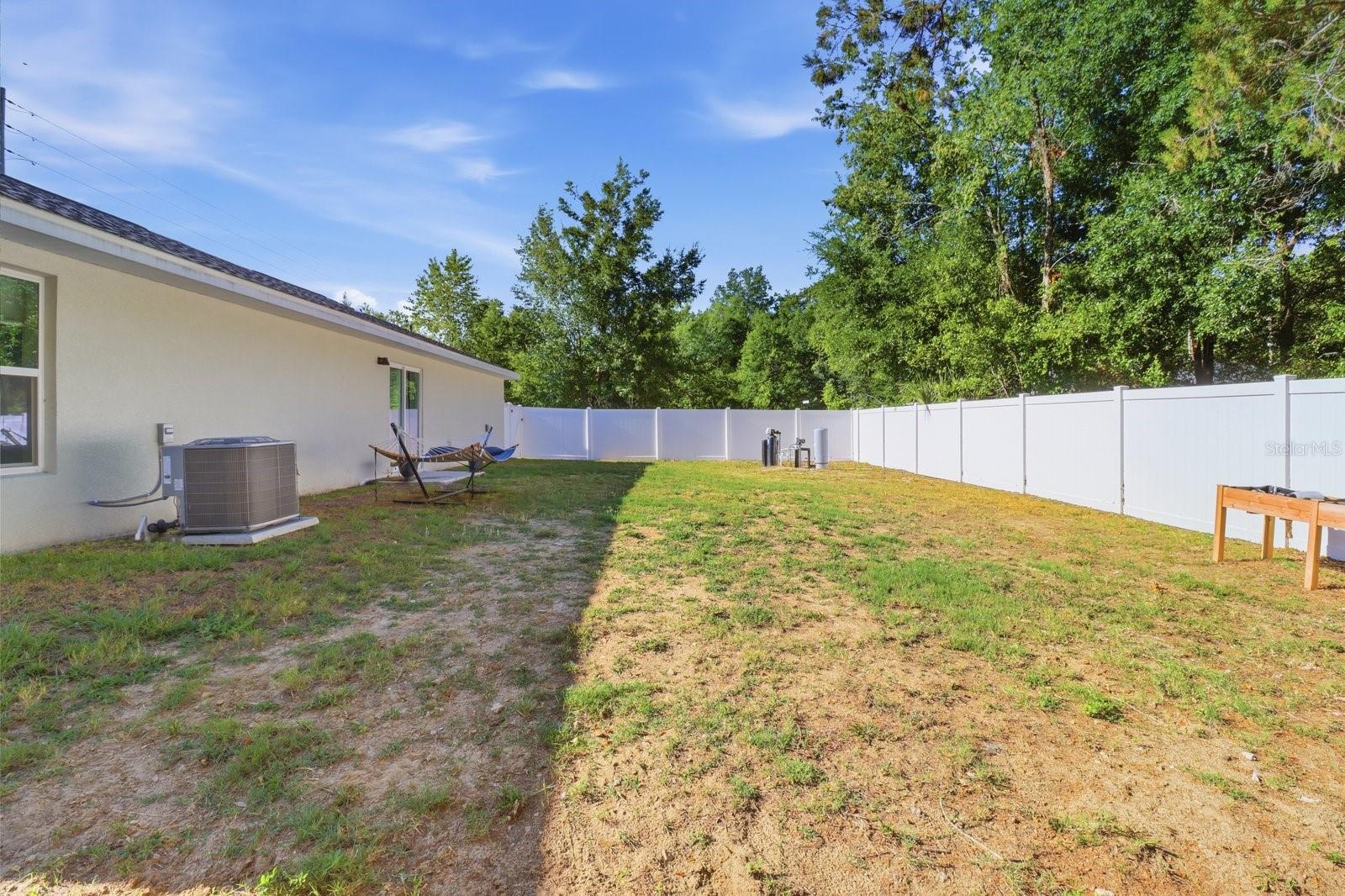 OCALA RDG 05 - Residential